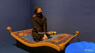 B2B网站导航居家做爱