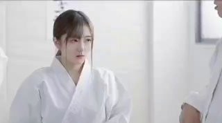 重庆旅游必去十大景点推荐前女友自拍骚的一批