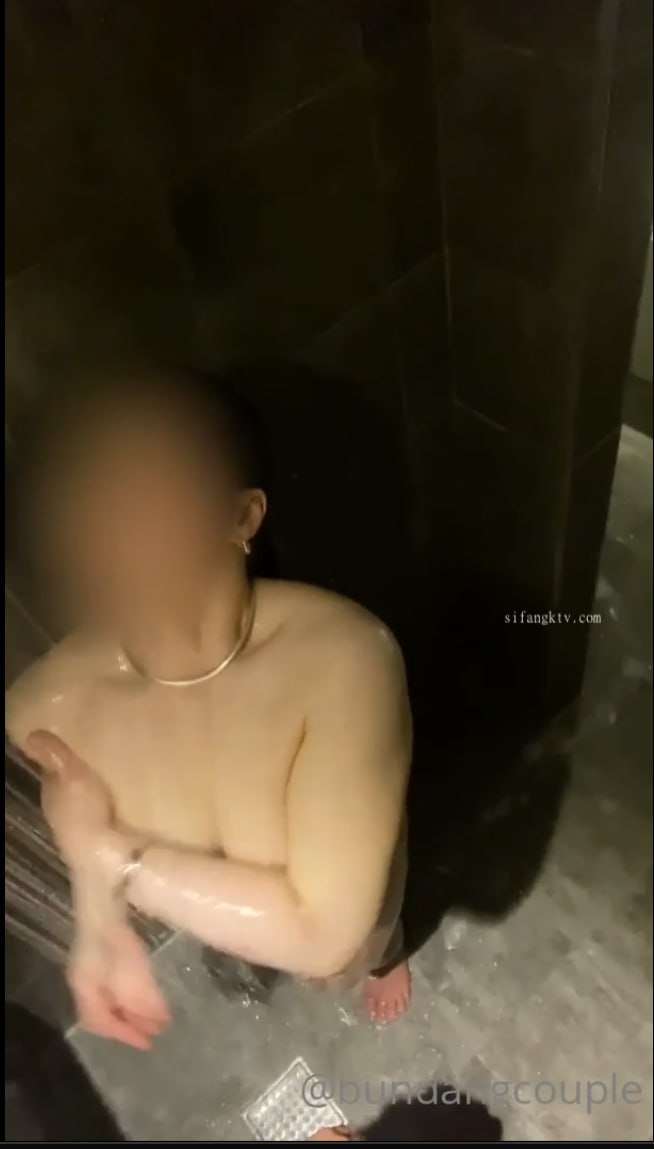 【2024-02-12】pussy attack