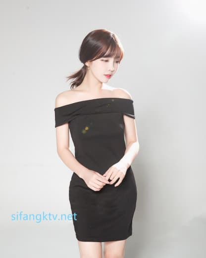 142의 사본