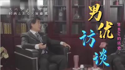 泳装秀欧美风情_欧美亚洲精品成人视频
