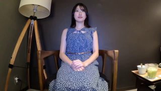 NHDTB-666 ミニスカJ○痴●3 短いスカートをめくってバックから犯りまくれ！