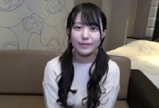 鹅青春纪念日2