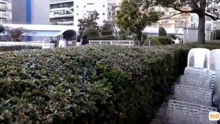 视频 福利 人妻 四川⭕❌❌⭕男人出轨如何做⭕❌❌⭕出轨之
