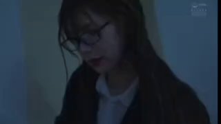 亚洲欧美综合在线2021_欧美亚洲精品成人视频