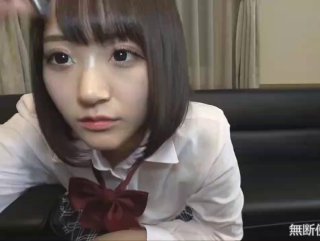 🐓二区三区-欧美亚洲国产成人不卡-9299yy看片淫黄大片在线-极品AV