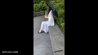 未成年禁入,成人的免费视频,海量高清AV在线看