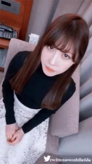 哺乳人妻在线一区二区三区四区⭕❌欧美精品A片XXX⭕❌欧美性猛交XXXX乱大交极品-无码av电影在线观看不卡