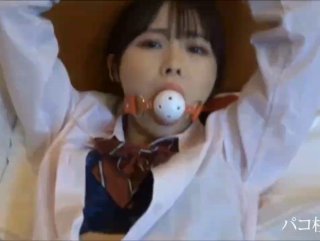 潮喷va天堂va欧美 a在线